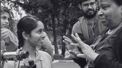 TN TET 2025: சூப்பர் செய்தி; டெட் ஆசிரியர் தகுதி தேர்வுக்கு விண்ணப்பிக்க அவகாசம் நீட்டிப்பு- எப்போ வரை?