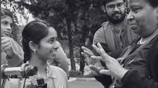 TN TET 2025: சூப்பர் செய்தி; டெட் ஆசிரியர் தகுதி தேர்வுக்கு விண்ணப்பிக்க அவகாசம் நீட்டிப்பு- எப்போ வரை?