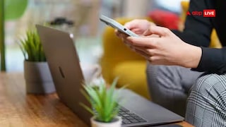 Smartphone Using Tips : চুরি করেও চোর ফেরত দিয়ে যাবে ফোন, অবিলম্বে করুন এই কাজ