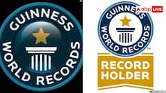 वर्ल्ड बुक ऑफ गिनीज में लिखवाना है अपना तो कर सकते हैं ये काम, देख लें पूरी लिस्ट