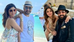 कमाई में वाइफ शिल्पा शेट्टी से कई गुना अमीर हैं राज कुंद्रा, जानें दोनों की नेटवर्थ