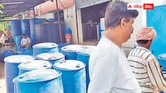 కూలీగా చేరి వేల కోట్ల డ్రగ్స్ ముఠాను పట్టేసిన ముంబై కానిస్టేబుల్ - సినిమా కథ కాదు చర్లపల్లిలో జరిగిందే !