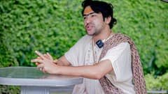 10 सितंबर को गयाजी आएंगे धीरेन्द्र कृष्ण शास्त्री, पितरों की आत्मा की शांति के लिए कराएंगे पिंडदान