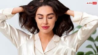 White Hair Treatment: ફક્ત એક ઈન્જેક્શનથી સફેદ વાળ થઈ જશે કાળા, જાણો કેવી રીતે કામ કરે છે આ પદ્ધતિ