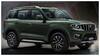 Mahindra Car Sales: விற்பனையில் அடிவாங்கிய மஹிந்திரா! காப்பாற்றிய ஸ்கார்பியோ.. மற்ற கார்களின் விற்பனை எப்படி?
