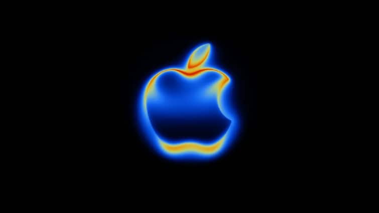 Apple iPhone 17 Event 2025 Live Streaming: जानें कब, कहां और कैसे देखें एप्पल इवेंट की लाइव स्ट्रीमिंग? जान लें हर डिटेल