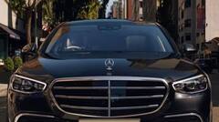 ਕਾਰ ਲਵਰਸ ਦੀ ਲੱਗੇਗੀ ਮੌਜ, ਇਹ ਕਾਰਾਂ 10 ਲੱਖ ਰੁਪਏ ਤੱਕ ਹੋਣਗੀਆਂ ਸਸਤੀਆਂ ? ਆਮ ਲੋਕਾਂ ਨੂੰ ਮਿਲੇਗਾ ਫਾਇਦਾ...