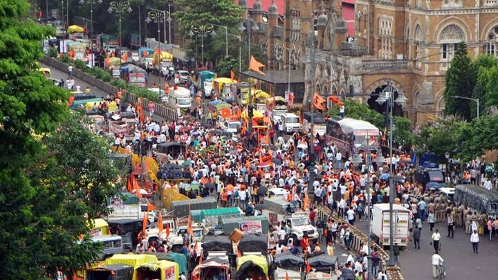 यामध्ये मराठवाडा, आंध्र प्रदेश, तेलंगणा आणि कर्नाटकातील काही भागांशी संबंधित नोंदी आहेत. 1901 च्या मराठवाड्यातील जनगणनेनुसार, या गॅझेटमध्ये मराठा आणि कुणबी एकच असल्याचा दावा करण्यात आला आहे.