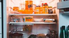 कूलिंग कम कर रहा फ्रिज तो न हों परेशान, ऐसे खुद ही चेक कर लें सारी प्रॉब्लम