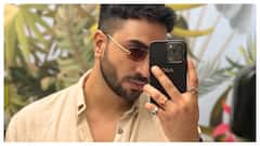 Aly Goni Says He Received Death Threats After Ganesh Chaturthi Video, Warns Trolls