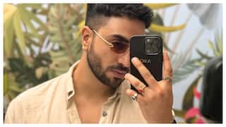 Aly Goni Says He Received Death Threats After Ganesh Chaturthi Video, Warns Trolls