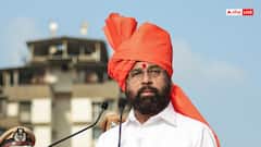 एकनाथ शिंदे की शिवसेना ने BJP के दुश्मन से मिलाया हाथ, महायुति में बढ़ेगा तनाव?