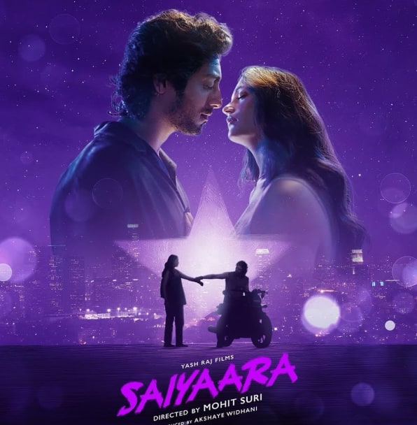 Ott release this week 8 to 14 sep: This week will be bang, from 'Syara' to 'Quli' being released, note the date