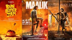 प्राइम वीडियो पर इन फिल्मों-सीरीज का दबदबा, नहीं देखी तो फौरन करें वॉच लिस्ट में शामिल