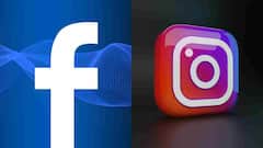 सिर्फ 3000 व्यूज़ पर Facebook और Instagram कितने पैसे देता है?