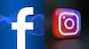 सिर्फ 3000 व्यूज़ पर Facebook और Instagram कितने पैसे देता है?