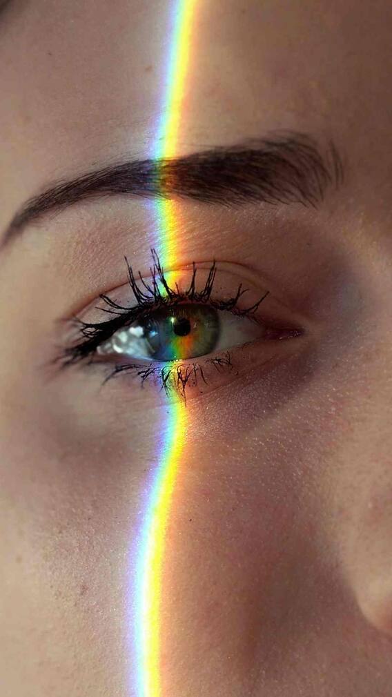 স্ক্রিন টাইম বেড়ে যাওয়ায় চোখের বারোটা বাজছে ? কাজে আসতে পারে এই সবজি