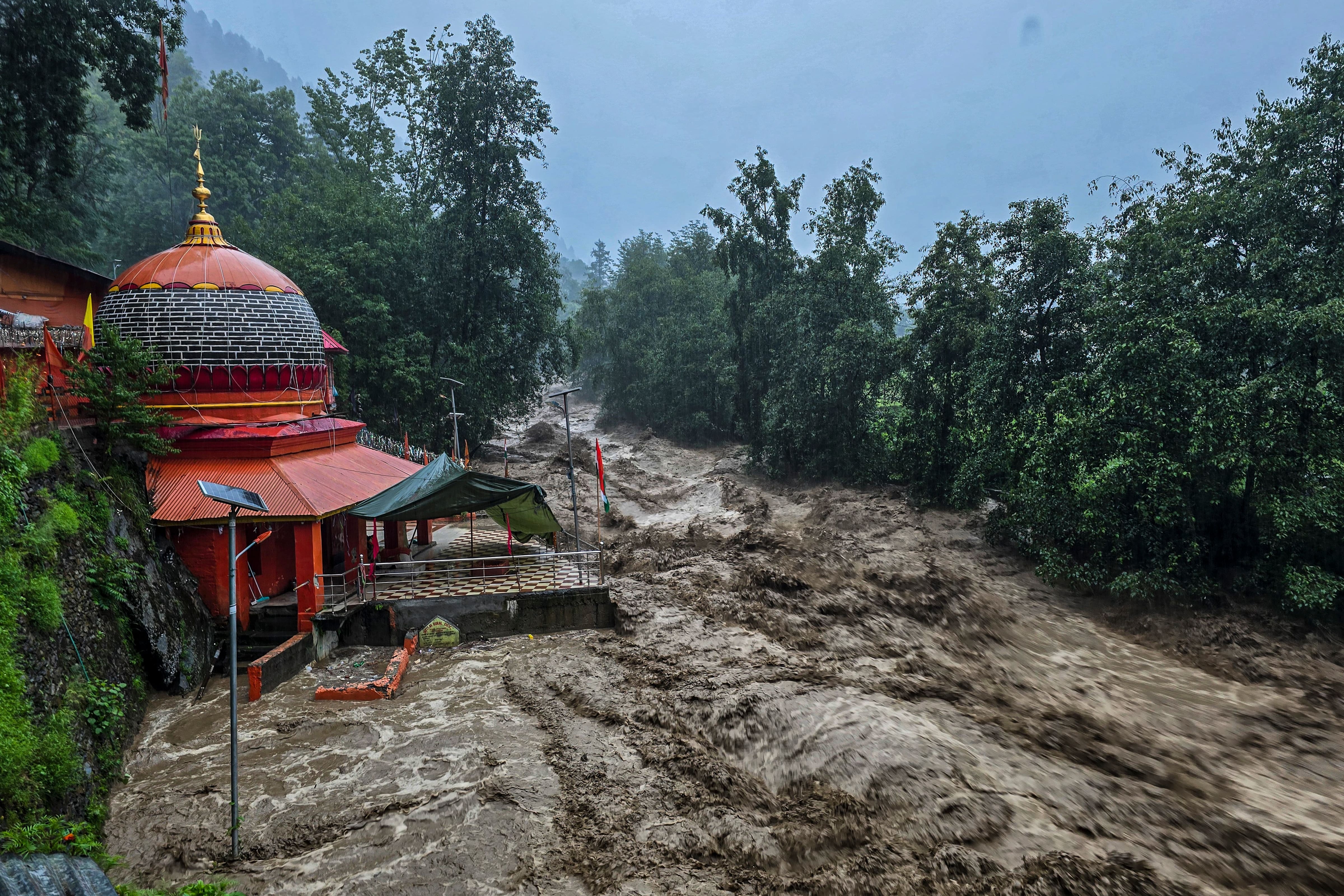 बड़े-बड़े और लुभावने वादें न करें', जम्मू-कश्मीर में संकट के बीच केंद्रीय मंत्री जितेंद्र सिंह ने किसे दी ये नसीहत