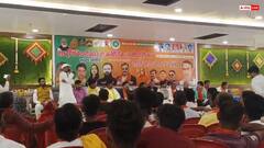 यूपी चुनाव 2027 से पहले ही इस समाज ने बढ़ाई BJP की टेंशन, कहा- 'समर्थन कर के देख लिया, अब...'