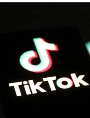 ਭਾਰਤ 'ਚ ਚੀਨੀ ਕੰਪਨੀ TikTok ਤੋਂ ਹਟਾਈ ਗਈ ਪਾਬੰਦੀ ? ਮਿਲਣ ਲੱਗੇ ਇਹ ਸੰਕੇਤ...