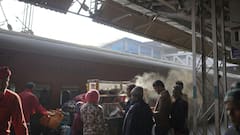 चार्ट बनने तक RAC में रह गया टिकट, सफर के दौरान कैसे पता करें कि मिल जाएगी पूरी सीट?