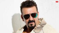 जेल में संजय दत्त की गर्दन पर डबल मर्डर के हत्यारे ने रख दिया था उस्तरा, खौफनाक है किस्सा