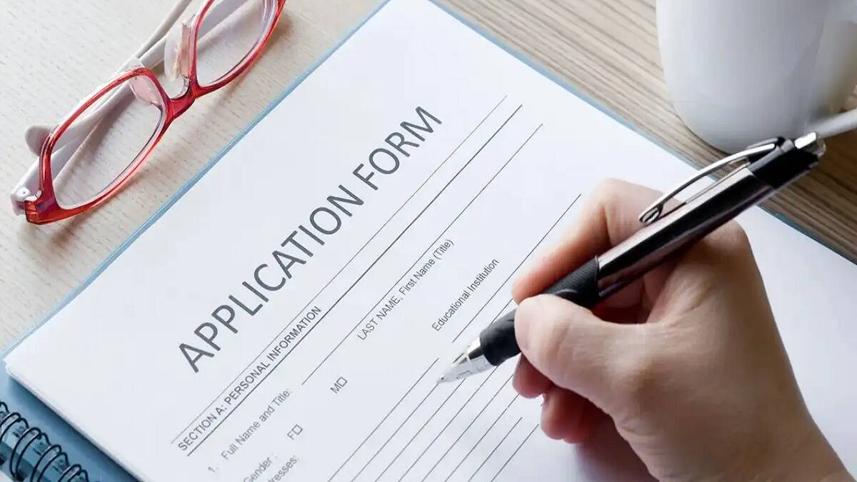 நாமக்கல் அரசு வேலை: 8-ம் வகுப்பு தேர்ச்சி போதும்! 71 காலிப்பணியிடங்கள், உடனே விண்ணப்பிங்க! கடைசி தேதி மிஸ் பண்ணாதீங்க!