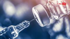 रूस ने किया कैंसर वैक्सीन बनाने का दावा, जानें भारत में कौन-कौन सी कंपनियां कर रहीं यह काम?