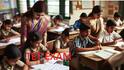 TN TET Exam: டெட் தேர்வில் தேர்ச்சி பெறாத ஆசிரியர்கள் நிலை என்ன? அரசு கணக்கெடுப்பு: 1.76 லட்சம் பேர் பாதிப்பு?