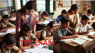 TN TET Exam: டெட் தேர்வில் தேர்ச்சி பெறாத ஆசிரியர்கள் நிலை என்ன? அரசு கணக்கெடுப்பு: 1.76 லட்சம் பேர் பாதிப்பு?
