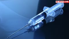 रूस के अलावा कौन-कौन से देश बना रहे कैंसर वैक्सीन, जानें कब तक इंसानों को मिलने लगेगी इसकी डोज?