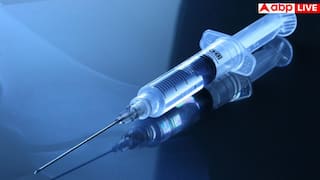 रूस के अलावा कौन-कौन से देश बना रहे कैंसर वैक्सीन, जानें कब तक इंसानों को मिलने लगेगी इसकी डोज?