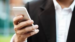 ऐसे पहचानें असली और नकली SMS, TRAI ने बता दिया तरीका, अब फ्रॉड से बचना होगा आसान