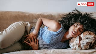 Gen Z और  Millennials लड़क‍ियों में क्‍यों द‍िख रहा है मांओं से ज्‍यादा टॉक्‍स‍िक PMS, क्‍या ज‍िम्‍मेदार है मॉडर्न लाइफस्‍टाइल 