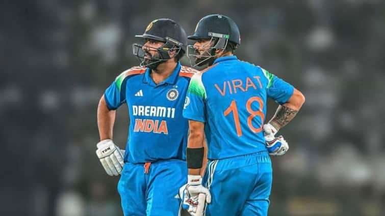 मैं भगवान हूं…, योगराज सिंह ने विराट और रोहित का नाम लेकर क्यों कहा ऐसा; डिटेल में जानें वजह