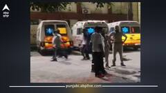 Punjab News: ਹੁਣ ਪੰਜਾਬ ਦੇ ਇਸ ਵਿਧਾਇਕ ਦੀ ਤਬੀਅਤ ਹੋਈ ਖਰਾਬ, ਇਸ ਹਸਪਤਾਲ ਕੀਤਾ ਰੈਫਰ