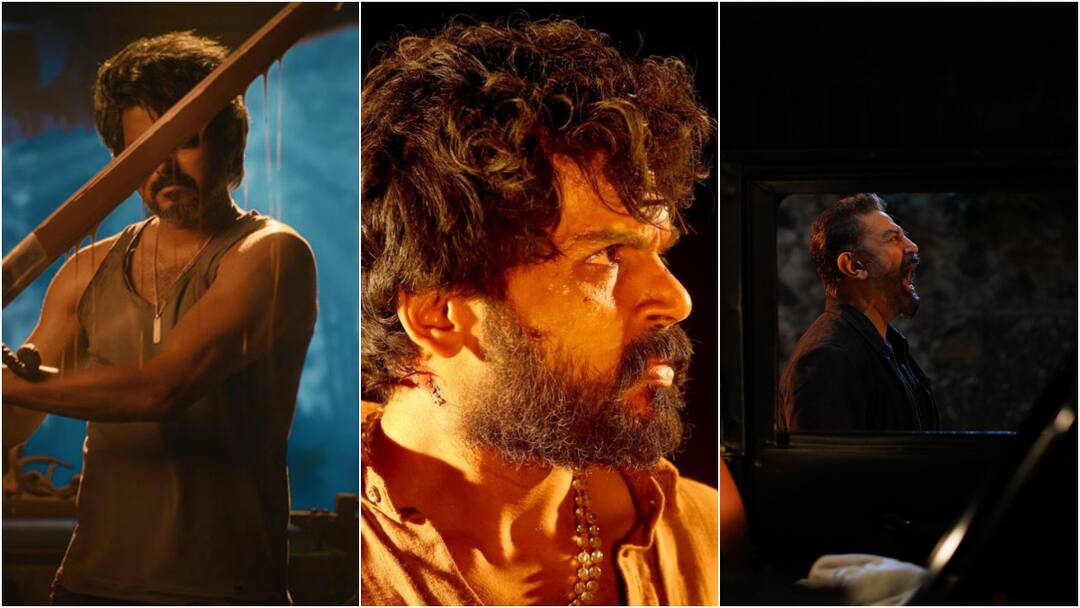 Lokesh Kanagaraj Universe Known As LCU Known For Excellent Films like vikram kaithi lcu upcoming projects MCU जैसा फिल्म यूनिवर्स इंडिया में भी, नाम है LCU, साउथ वालों ने बनाया है इसे, हर फिल्म होती है हिट