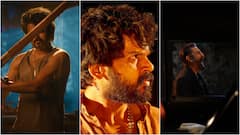 MCU जैसा फिल्म यूनिवर्स इंडिया में भी, नाम है LCU, साउथ वालों ने बनाया है इसे, हर फिल्म होती है हिट