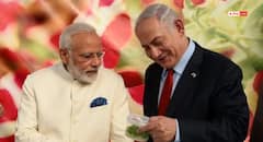 ਇਜ਼ਰਾਈਲ ਦੇ ਪ੍ਰਧਾਨ ਮੰਤਰੀ ਬੈਂਜਾਮਿਨ ਨੇਤਨਯਾਹੂ ਦਾ ਭਾਰਤ ਦੌਰਾ ਮੁੜ ਟਲਿਆ ! ਦਿੱਲੀ ਹਮਲਾ ਬਣਿਆ ਵਜ੍ਹਾ ?