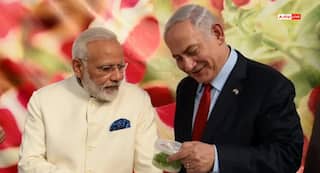ਇਜ਼ਰਾਈਲ ਦੇ ਪ੍ਰਧਾਨ ਮੰਤਰੀ ਬੈਂਜਾਮਿਨ ਨੇਤਨਯਾਹੂ ਦਾ ਭਾਰਤ ਦੌਰਾ ਮੁੜ ਟਲਿਆ ! ਦਿੱਲੀ ਹਮਲਾ ਬਣਿਆ ਵਜ੍ਹਾ ?