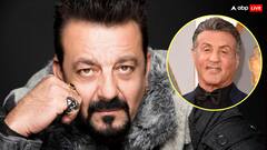 संजय दत्त ने पेरेंट्स के लिए किया था पिंडदान, हॉलीवुड एक्टर भी करा चुके हैं बेटे का श्राद्ध