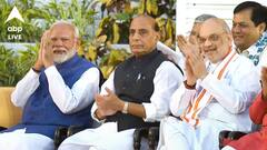 কলকাতায় সেনাবাহিনির কনফারেন্স, যোগ দিতে আসছেন প্রধানমন্ত্রী, সঙ্গে আর কে থাকছেন?