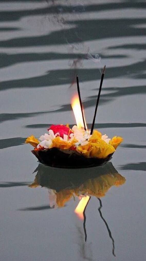 पितृ पक्षात 'या' वस्तू खरेदी करू नका!