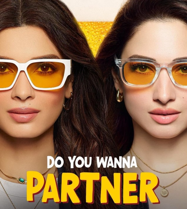 Ott release this week 8 to 14 sep: This week will be bang, from 'Syara' to 'Quli' being released, note the date