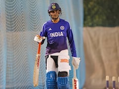 Asia Cup 2025 India: पाकिस्तान नहीं, एशिया कप में ये है भारत के लिए सबसे बड़ा खतरा; आंकड़े दे रहे हैं गवाही!