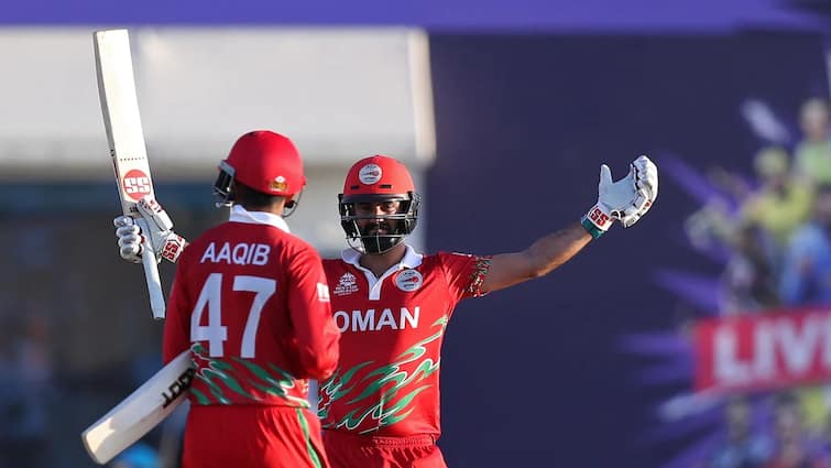 Asia Cup 2025: ऑफिस जॉब या क्रिकेट…, मायूसी, माता-पिता का सपोर्ट नहीं; ओमानी क्रिकेटरों का संघर्ष रुला देगा