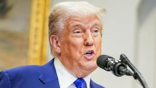 US' New Department Of War Not A 'Concern' But 'Embarrassment' For India, Say Experts