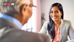 માત્ર ઈન્ટરવ્યું આપવાથી મળી જશે નોકરી, આ બેંકમાં લેખિત પરીક્ષા આપ્યા વગર કરાશે ભરતી