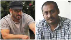 Dabangg Director Abhinav Kashyap Calls Salman Khan ‘Badtameez’, Accuses His Family Of Being ‘Vindictive’