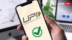 UPI पमेंट की दुनिया में एक और फिनटेक कंपनी को मिली NPCI की मंजूरी, जल्द ही GraamPay,  Viyona Pay का कर पाएंगे इस्तेमाल
